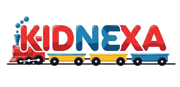 Kidnexa