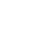 Digital Detox