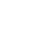 Reusable and Mess Free